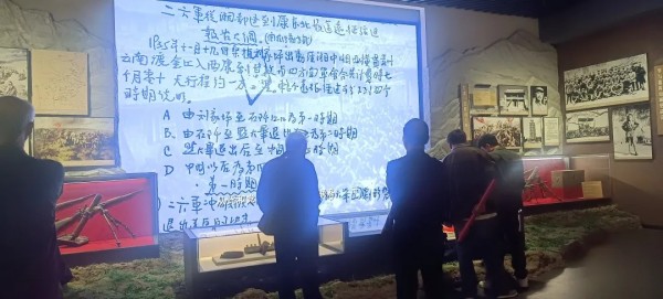 岳陽市江南通信職業(yè)技術學校有限公司,岳陽江南學校,岳陽江南通信學校,岳陽職業(yè)學校