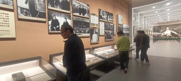 岳陽市江南通信職業(yè)技術學校有限公司,岳陽江南學校,岳陽江南通信學校,岳陽職業(yè)學校