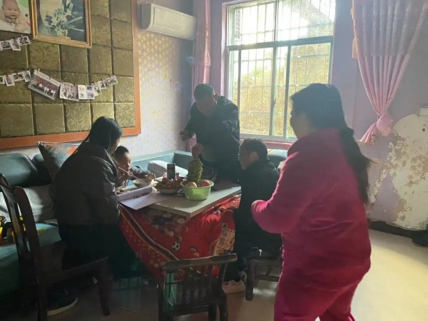 岳陽(yáng)市江南通信職業(yè)技術(shù)學(xué)校有限公司,岳陽(yáng)江南學(xué)校,岳陽(yáng)江南通信學(xué)校,岳陽(yáng)職業(yè)學(xué)校