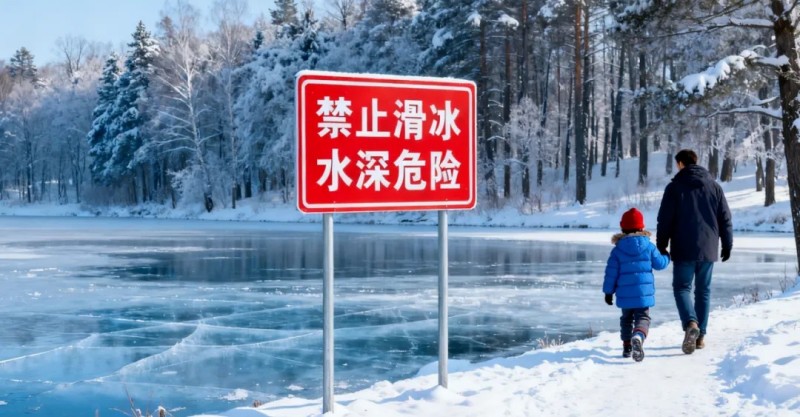 岳陽市江南通信職業(yè)技術學校有限公司,岳陽江南學校,岳陽江南通信學校,岳陽職業(yè)學校