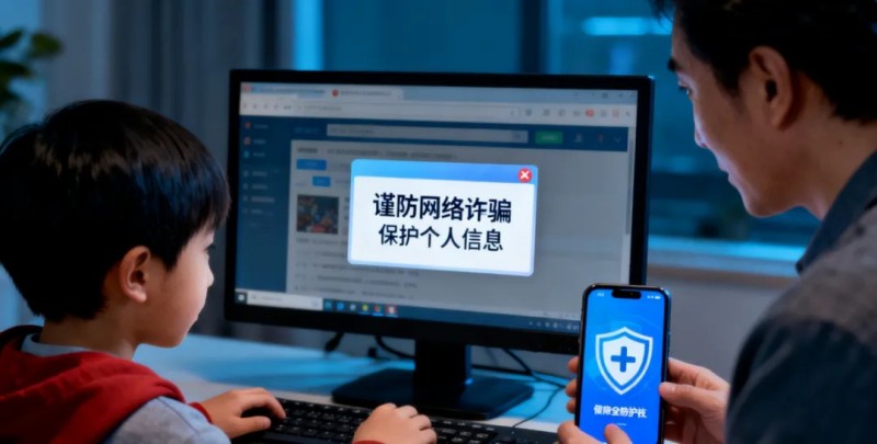 岳陽市江南通信職業(yè)技術學校有限公司,岳陽江南學校,岳陽江南通信學校,岳陽職業(yè)學校